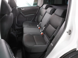 Внедорожник Skoda Yeti 2013 года, 1424000 рублей, Воронеж