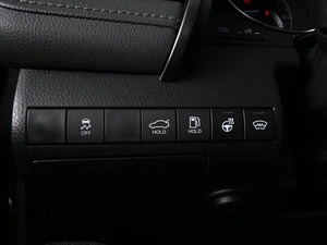 Седан Toyota Camry 2021 года, 3049000 рублей, Аксай