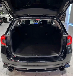 Универсал Subaru Levorg 2014 года, 1657000 рублей, Красноярск