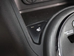 Внедорожник Kia Sportage 2013 года, 1295000 рублей, Омск