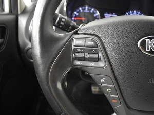 Седан Kia Cerato 2014 года, 973200 рублей, Казань