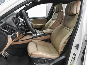 Внедорожник BMW X6 M 2011 года, 2060000 рублей, Ставрополь