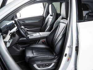 Внедорожник Changan CS75 Plus 2024 года, 3445000 рублей, Волгоград