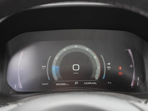 Внедорожник Haval F7x 2024 года, 2329000 рублей, Петрозаводск