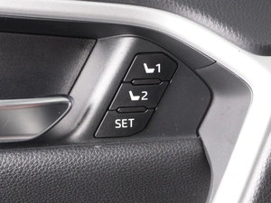 Внедорожник Toyota RAV4 2020 года, 3609000 рублей, Минеральные Воды