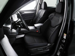 Внедорожник Haval Jolion 2024 года, 1834000 рублей, Воронеж