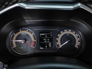 Седан ВАЗ (LADA) Vesta 2024 года, 1325000 рублей, Ставрополь