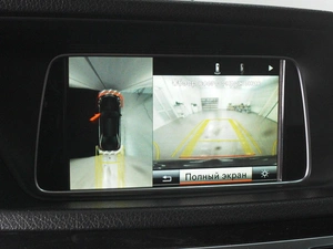 Седан Mercedes-benz E-класс 2015 года, 2979000 рублей, Минеральные Воды