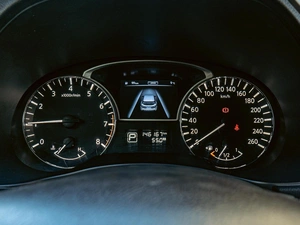 Внедорожник Nissan Pathfinder 2014 года, 1590000 рублей, Краснодар