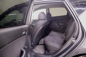 Универсал Hyundai i30 2010 года, 670000 рублей, Брянск