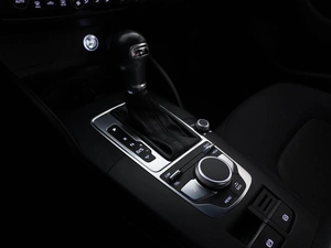 Седан Audi A3 2020 года, 2198444 рублей, Москва