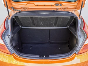 Хетчбэк Hyundai Solaris 2015 года, 1190000 рублей, Краснодар