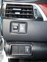 Седан Toyota Camry 2013 года, 1359000 рублей, Абакан