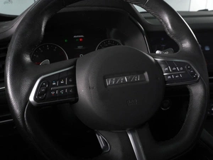 Внедорожник Haval F7 2021 года, 1749000 рублей, Минеральные Воды