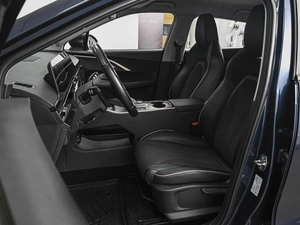 Внедорожник OMODA C5 2024 года, 1730000 рублей, Ставрополь