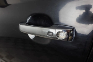 Внедорожник Hyundai ix55 2008 года, 1609000 рублей, Пермь