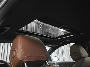 Седан Mercedes-benz E-класс 2021 года, 5129111 рублей, Ставрополь