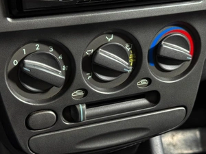 Седан Hyundai Accent 2008 года, 489000 рублей, Кропоткин