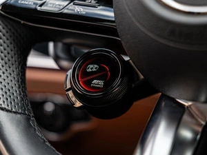Лифтбек Mercedes-benz AMG GT 2022 года, 8948000 рублей, Краснодар