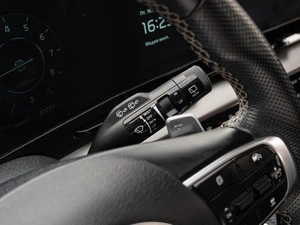 Внедорожник Kia Sportage 2024 года, 4070000 рублей, Краснодар