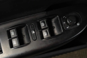 Универсал Volkswagen Passat 2009 года, 759000 рублей, Тюмень