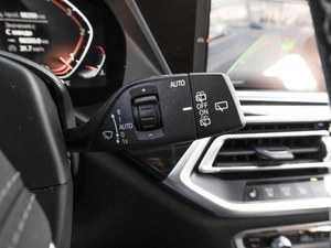 Внедорожник BMW X5 2019 года, 6099000 рублей, Саратов