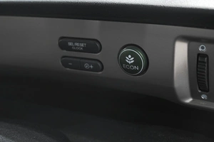 Минивэн Honda Freed 2014 года, 1159000 рублей, Новокузнецк