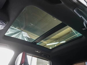 Внедорожник Geely Coolray 2023 года, 2099000 рублей, Воронеж