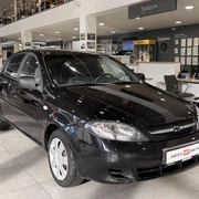 Фото