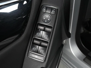 Седан Mercedes-benz C-класс 2013 года, 1299000 рублей, Аксай