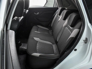 Хетчбэк ВАЗ (LADA) XRAY 2019 года, 899000 рублей, Воронеж