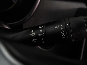 Внедорожник Renault Arkana 2019 года, 1499000 рублей, Воронеж