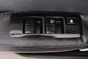 Внедорожник Kia Sportage 2013 года, 1399000 рублей, Омск