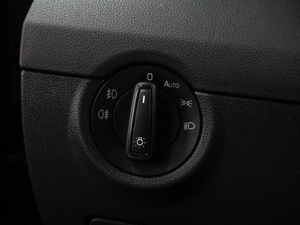 Лифтбек Skoda Octavia 2017 года, 1900000 рублей, Воронеж