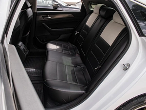 Седан Hyundai Sonata 2019 года, 1840000 рублей, Краснодар