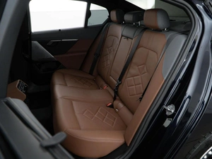 Седан BMW 5 серия 2023 года, 7494434 рублей, Москва