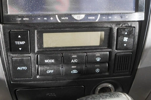 Внедорожник Hyundai Tucson 2008 года, 999000 рублей, Барнаул