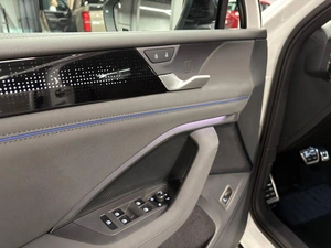 Внедорожник Volkswagen Tiguan L 2025 года, 4990000 рублей, Павловская Слобода