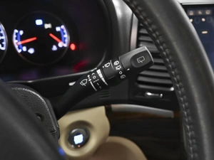 Внедорожник Hyundai Santa Fe 2011 года, 1145000 рублей, Ставрополь