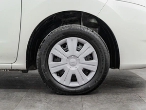 Минивэн Mitsubishi Delica D3 2011 года, 1275000 рублей, Красноярск