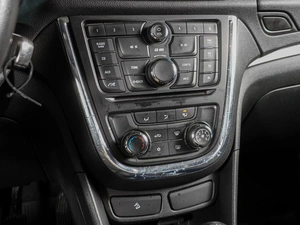 Внедорожник Opel Mokka 2014 года, 1129000 рублей, Воронеж