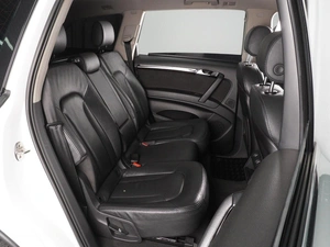 Внедорожник Audi Q7 2012 года, 2159000 рублей, Минеральные Воды