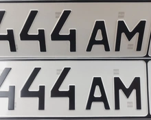 Фото