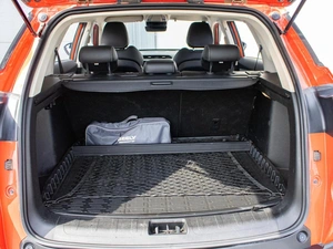 Внедорожник Geely Atlas Pro 2021 года, 1899000 рублей, Петрозаводск