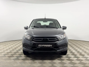 Седан ВАЗ (LADA) Granta 2024 года, 798900 рублей, Казань