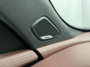 Внедорожник Geely Monjaro 2023 года, 2885000 рублей, Красноярск