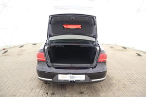Седан Volkswagen Passat 2013 года, 1099000 рублей, Обнинск