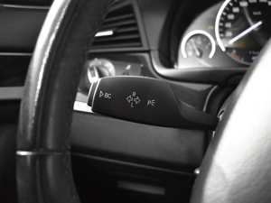 Седан BMW 5 серия 2016 года, 2349900 рублей, Казань