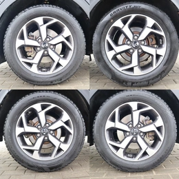 Фото