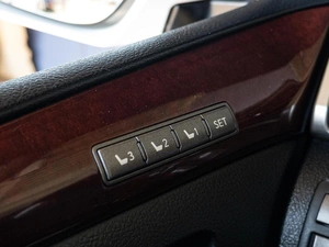 Внедорожник Lexus LX 2014 года, 5225000 рублей, Краснодар
